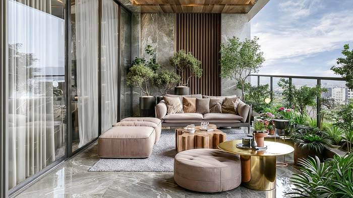 Vantage residences embassy